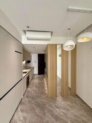 JadeScape (D20), Condominium #632892621
